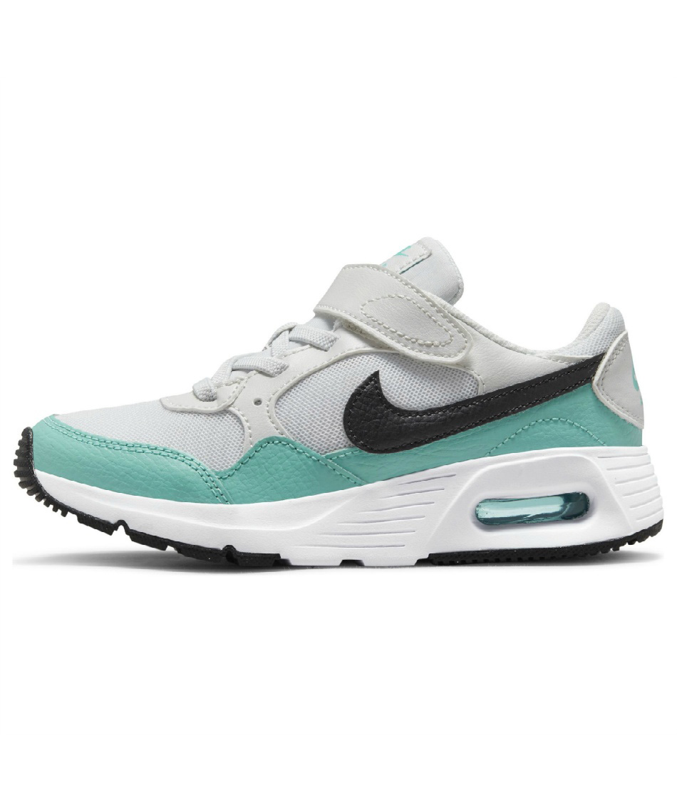 ジュニアスニーカー ジュニア エアマックス Sc Psv Cz5356 008 スポーツ用品ならヒマラヤオンラインストア 公式 ジュニアスニーカー ジュニア エアマックス Sc Psv Cz5356 008 スポーツ用品ならヒマラヤオンラインストア 公式