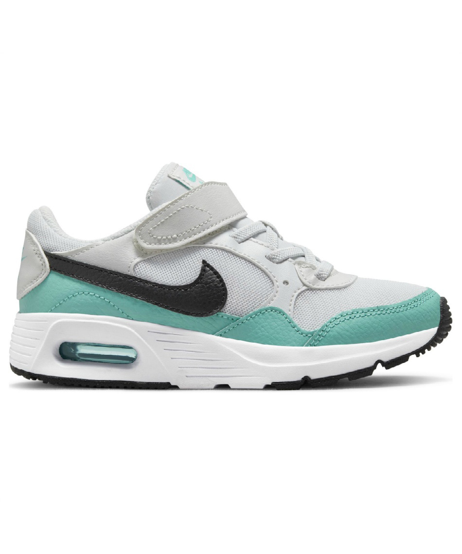 ジュニアスニーカー ジュニア エアマックス Sc Psv Cz5356 008 スポーツ用品ならヒマラヤオンラインストア 公式 ジュニアスニーカー ジュニア エアマックス Sc Psv Cz5356 008 スポーツ用品ならヒマラヤオンラインストア 公式