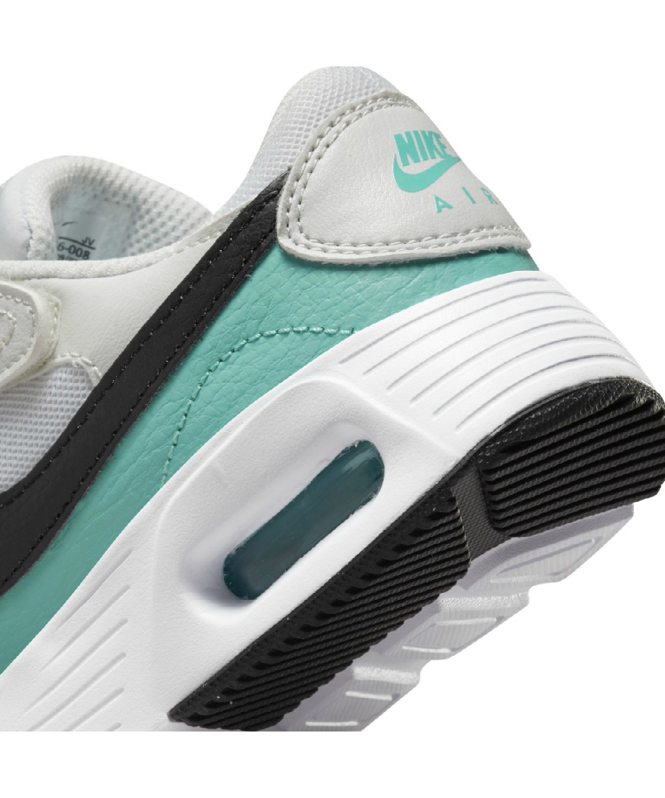 ジュニアスニーカー ジュニア エアマックス Sc Psv Cz5356 008 スポーツ用品ならヒマラヤオンラインストア 公式 ジュニアスニーカー ジュニア エアマックス Sc Psv Cz5356 008 スポーツ用品ならヒマラヤオンラインストア 公式