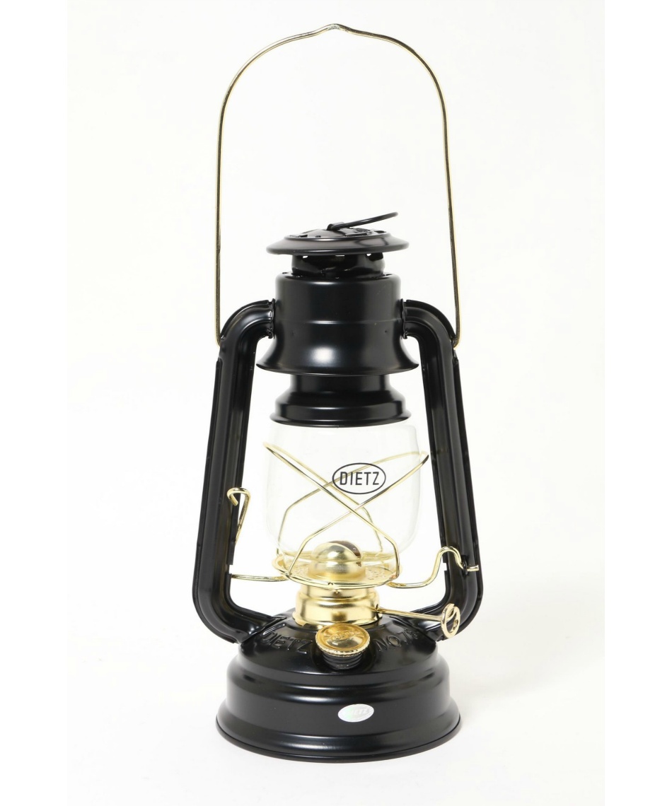 DIETZ デイツ ハリケーンランタン 62_1.jpg
