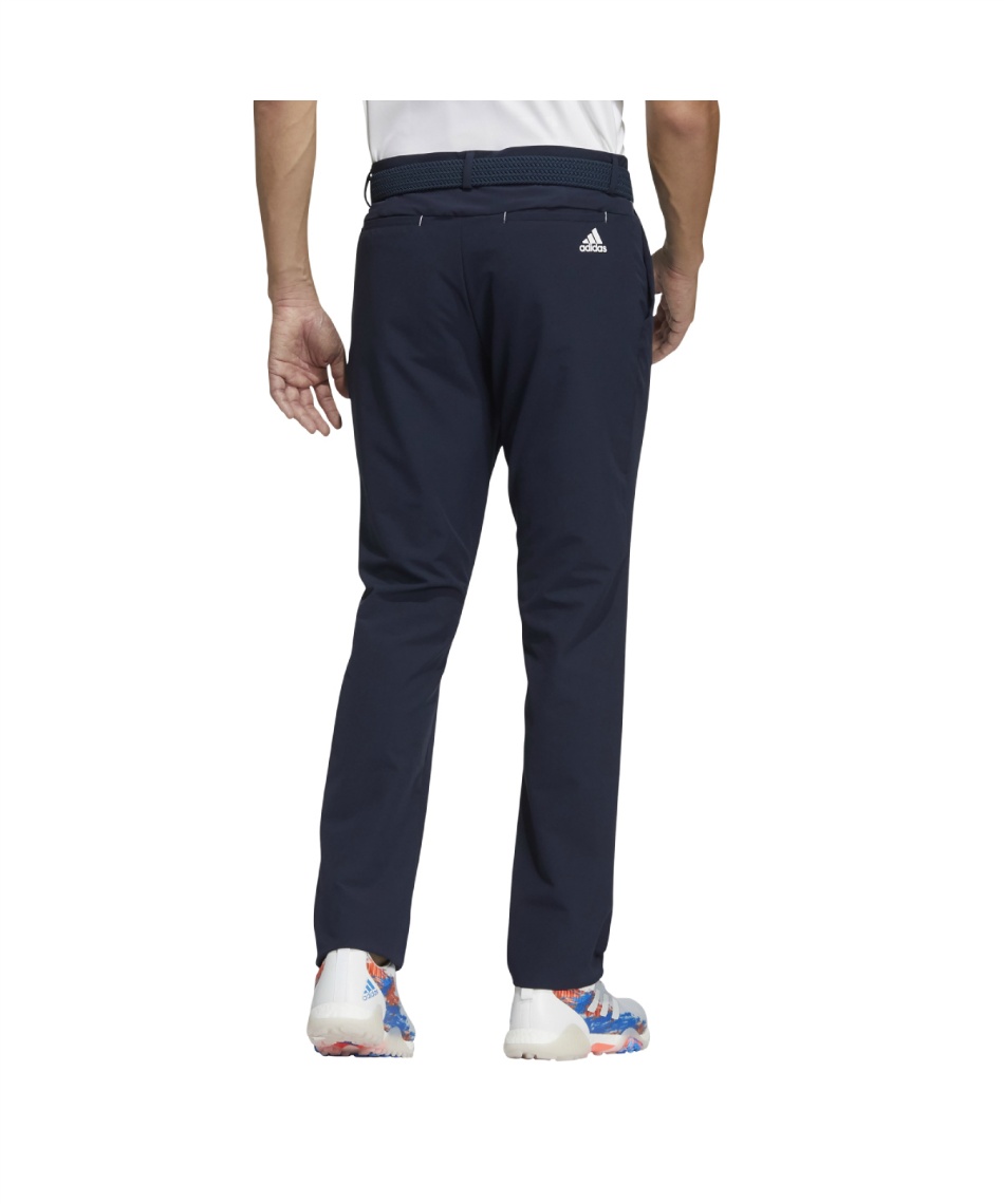 アディダス(adidas) ゴルフウェア ロングパンツ EX STRETCH