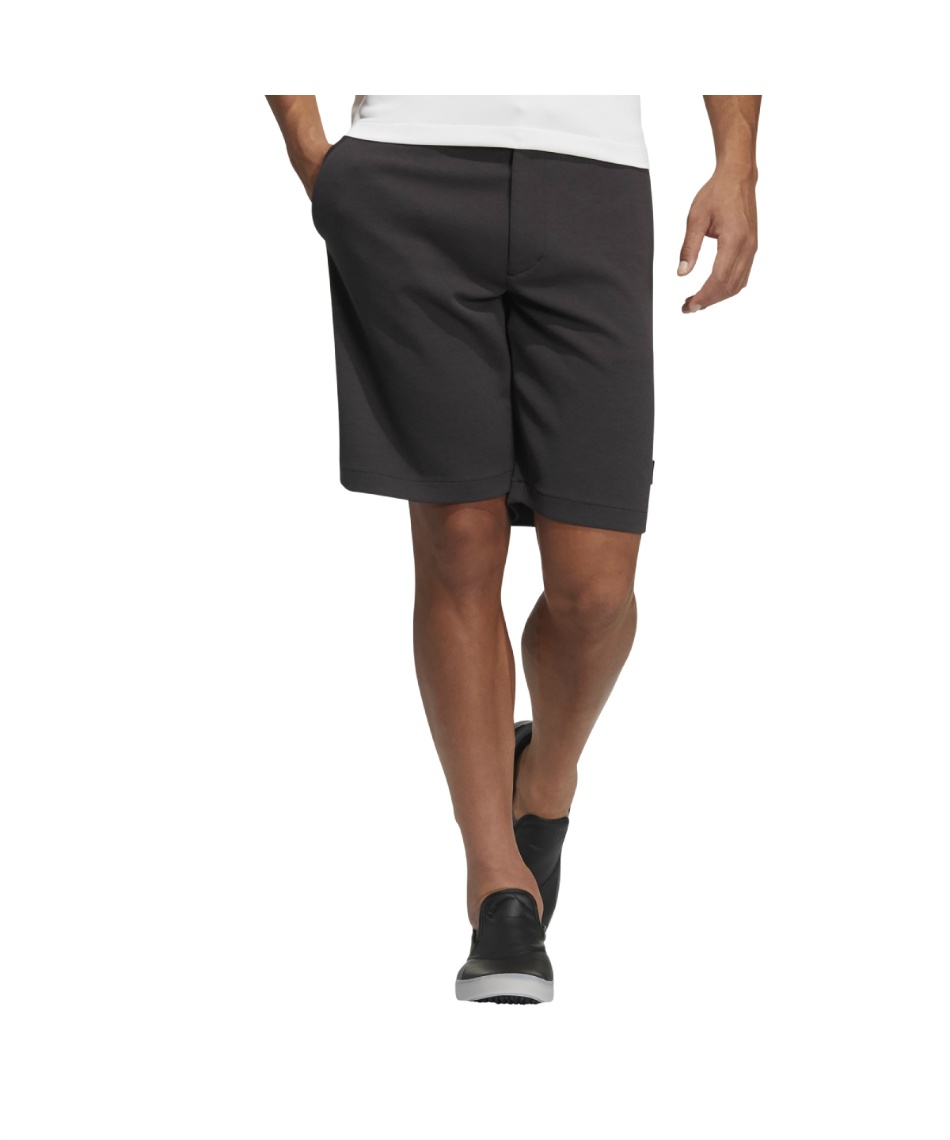 アディダス ゴルフ パンツ レディースの人気商品 通販 価格比較 価格 Com