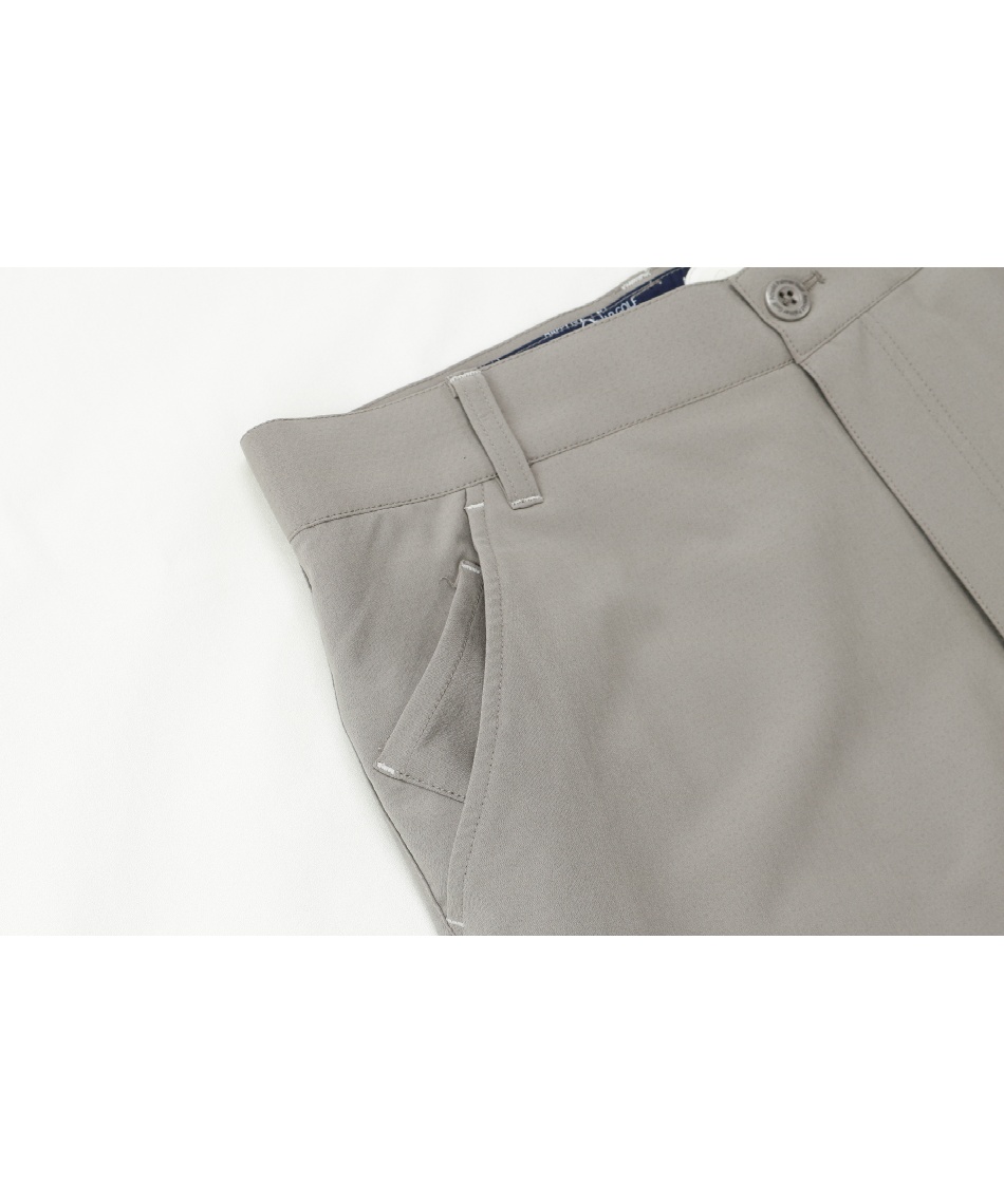 アーノルドパーマー(arnold palmer) ゴルフウェア ロングパンツ