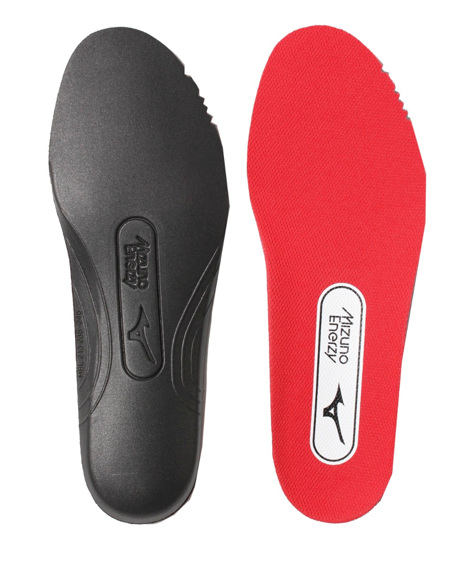 u*8様 【未開封新品】九日 ナインソール Nine Sols クラファン リタ u*8様 【未開封新品】九日 ナインソール Nine Sols クラファン