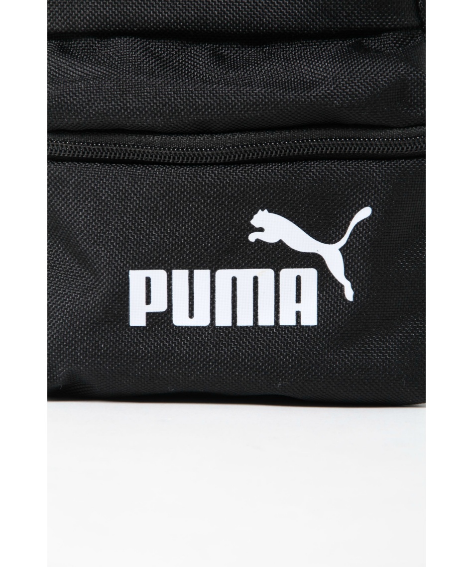 Case Puma CVX230 1/32 ユニバーサルホビー【新品】 PUMA プーマ キッズリュックサック ボックス型リュック スクエア