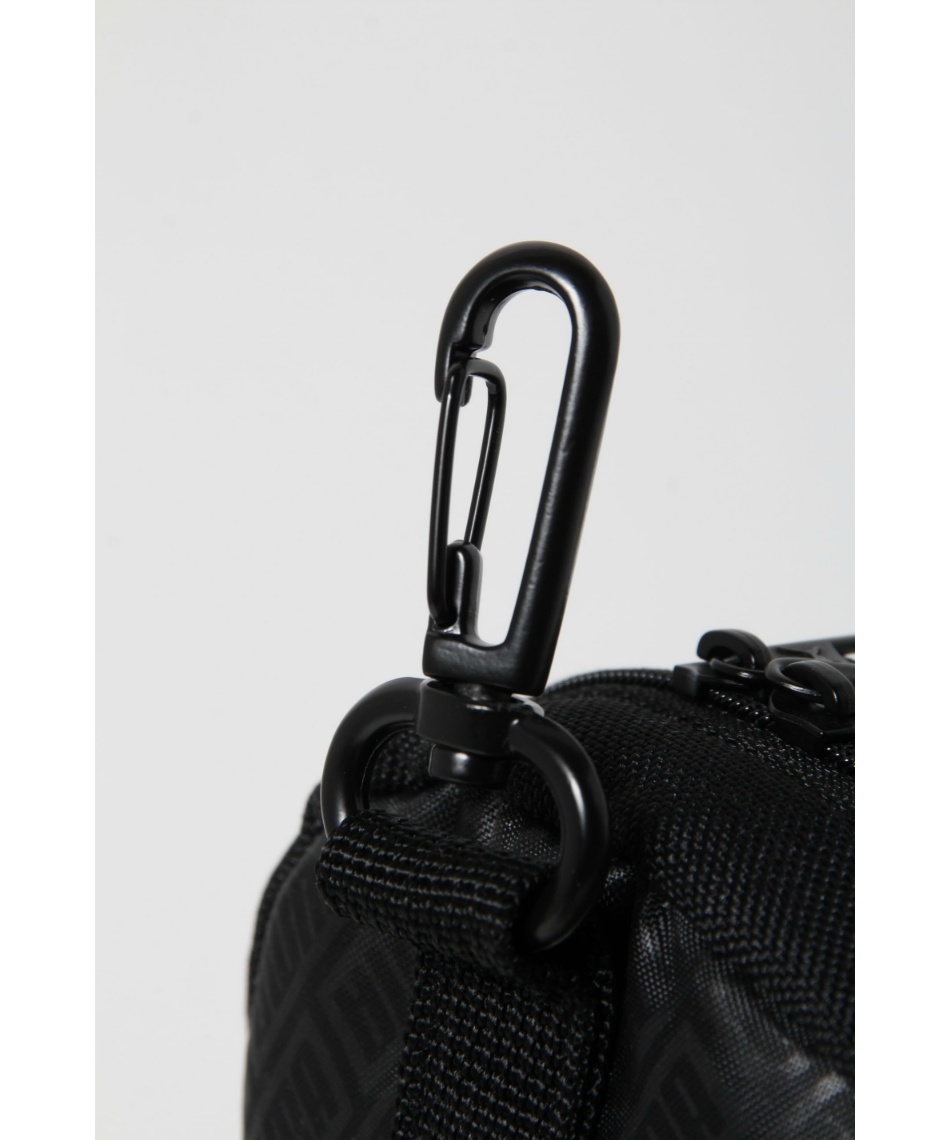 Case Puma CVX230 1/32 ユニバーサルホビー【新品】 PUMA 2023FW GEARUP PACK | KISHISPO Kemari87 公式通販サイト