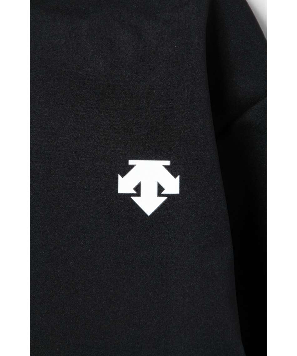 デサントチームウェア デサント(DESCENTE) スポーツウェア ジャージ ジャケット S.F.TECH