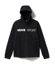 デサント(DESCENTE) スポーツウェア ジャージ ジャケット S.F.TECH