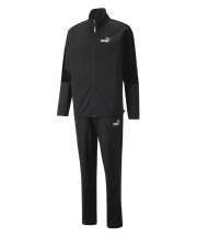 プーマ(PUMA) スポーツウェア ジャージ 上下セット 上下セット ポリ