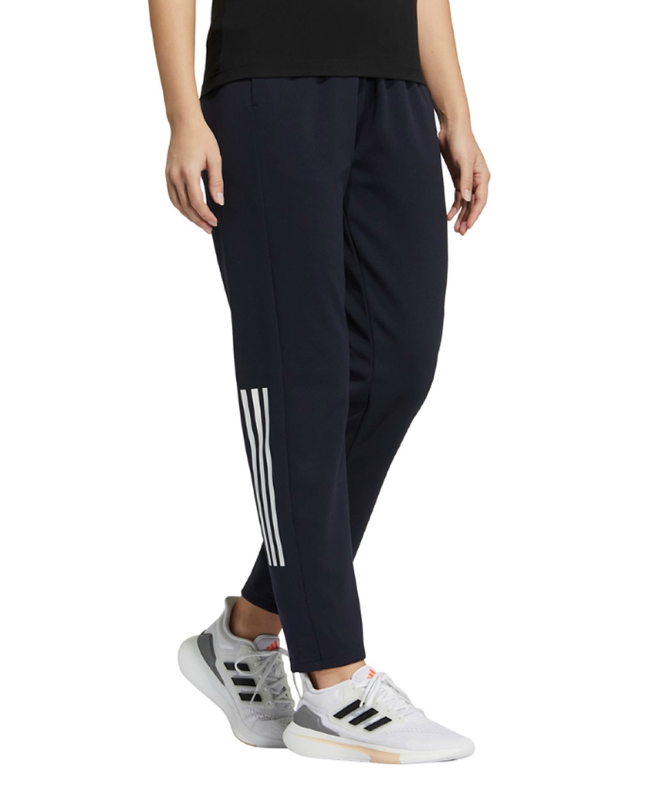 アディダス(adidas) ジャージ パンツ TEAM トラックパンツ HI3654