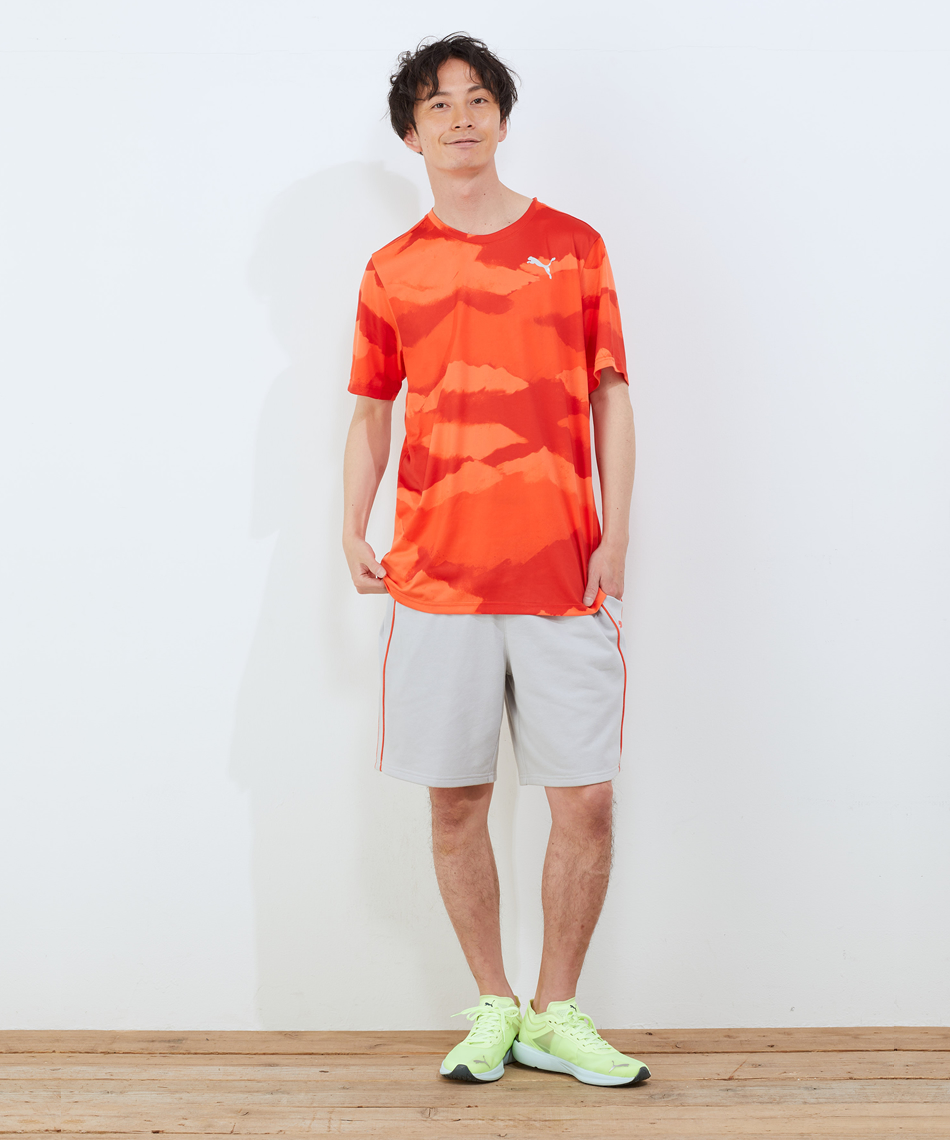 プーマ(PUMA) ランニングシューズ リベレイト ニトロ 194917 10