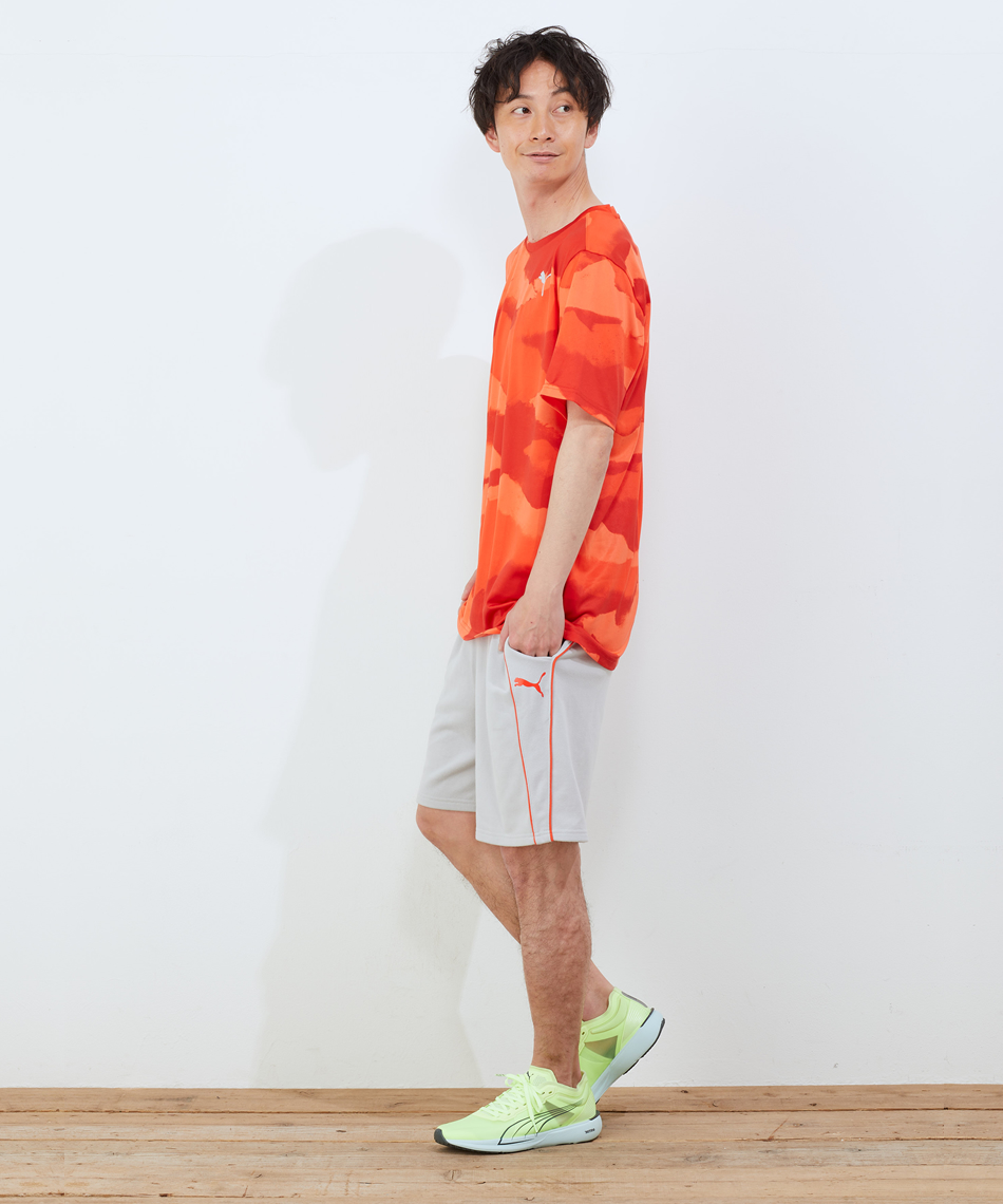 プーマ(PUMA) ランニングシューズ リベレイト ニトロ 194917 10