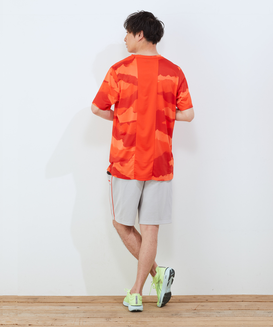プーマ(PUMA) ランニングシューズ リベレイト ニトロ 194917 10