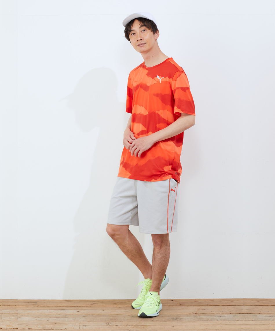 プーマ(PUMA) ランニングシューズ リベレイト ニトロ 194917 10
