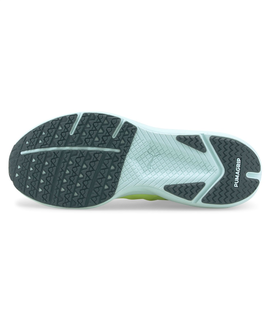 プーマ(PUMA) ランニングシューズ リベレイト ニトロ 194917 10