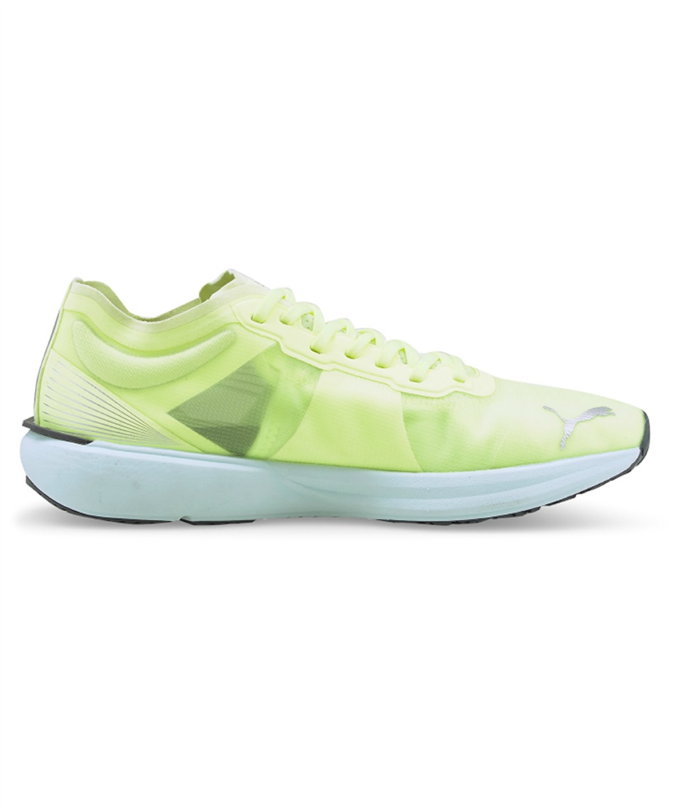 プーマ(PUMA) ランニングシューズ リベレイト ニトロ 194917 10