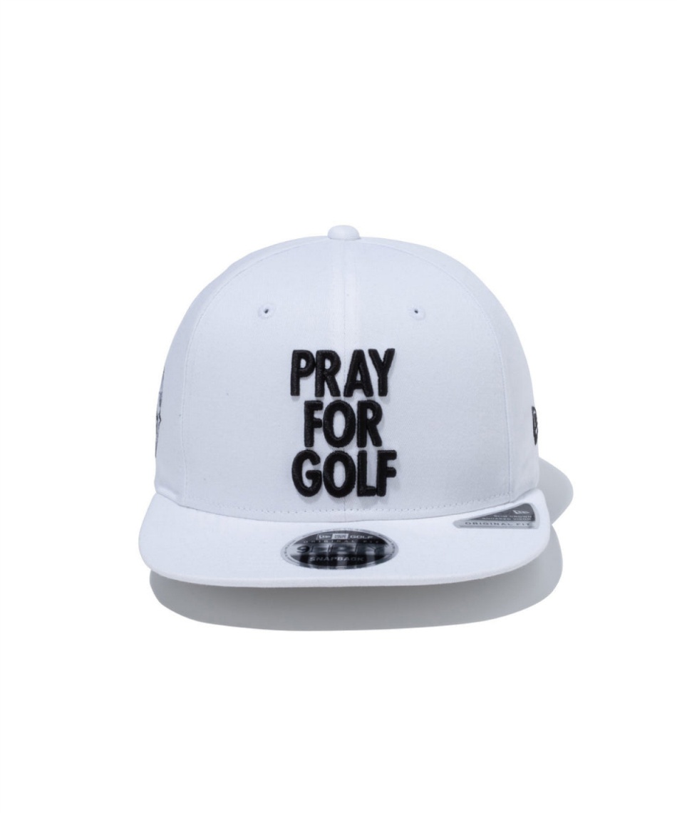 Tatoo Golf ゴルフキャップ