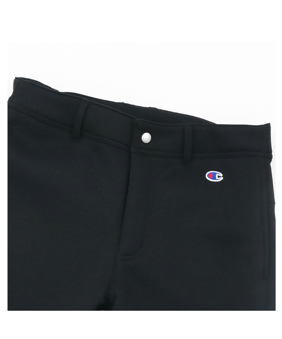 チャンピオン(Champion) ゴルフウェア ショートパンツ ラップ