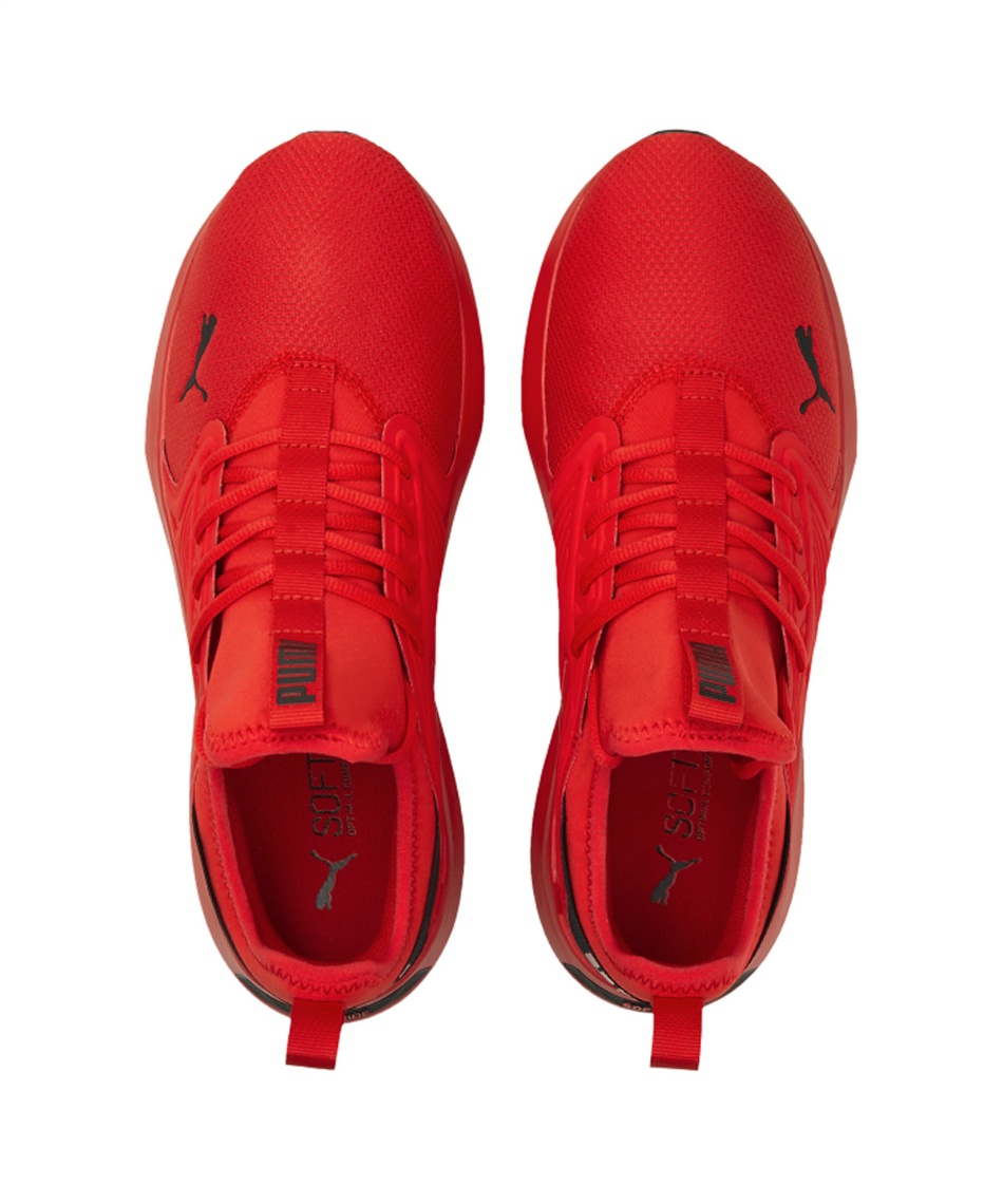 プーマ(PUMA) スニーカー SOFTRIDE フライ 376164-05 | スポーツ用品