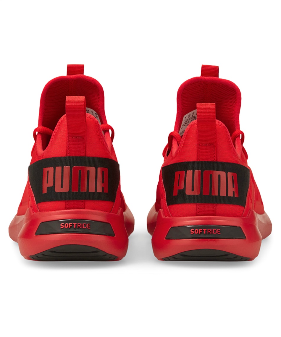 プーマ(PUMA) スニーカー SOFTRIDE フライ 376164-05 | スポーツ