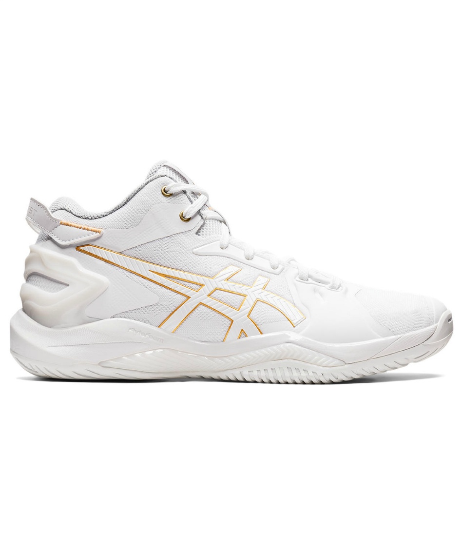 アシックス(asics) バスケットシューズ ゲルバースト26 GELBURST