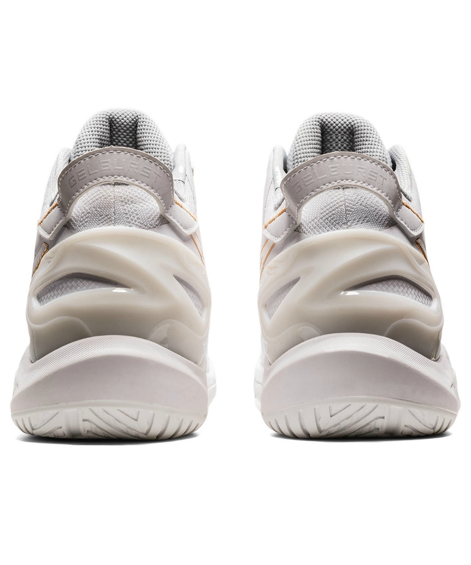ASICS[アシックス] GELBURST 26 / ゲルバースト26 【1063A047】
