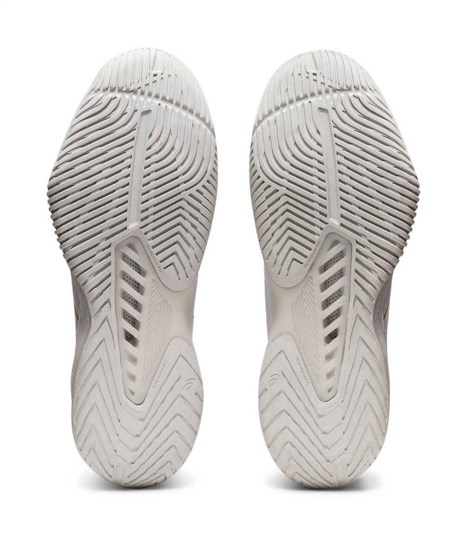 アシックス(asics) バスケットシューズ ゲルバースト26 GELBURST 26th