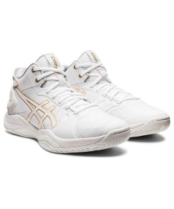 ASICS GELBURST 26 バスケットボールシューズ アシックス(asics) バスケットシューズ ゲルバースト26 GELBURST 26th
