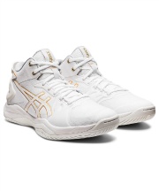 アシックス(asics) バスケットシューズ ゲルバースト26 GELBURST