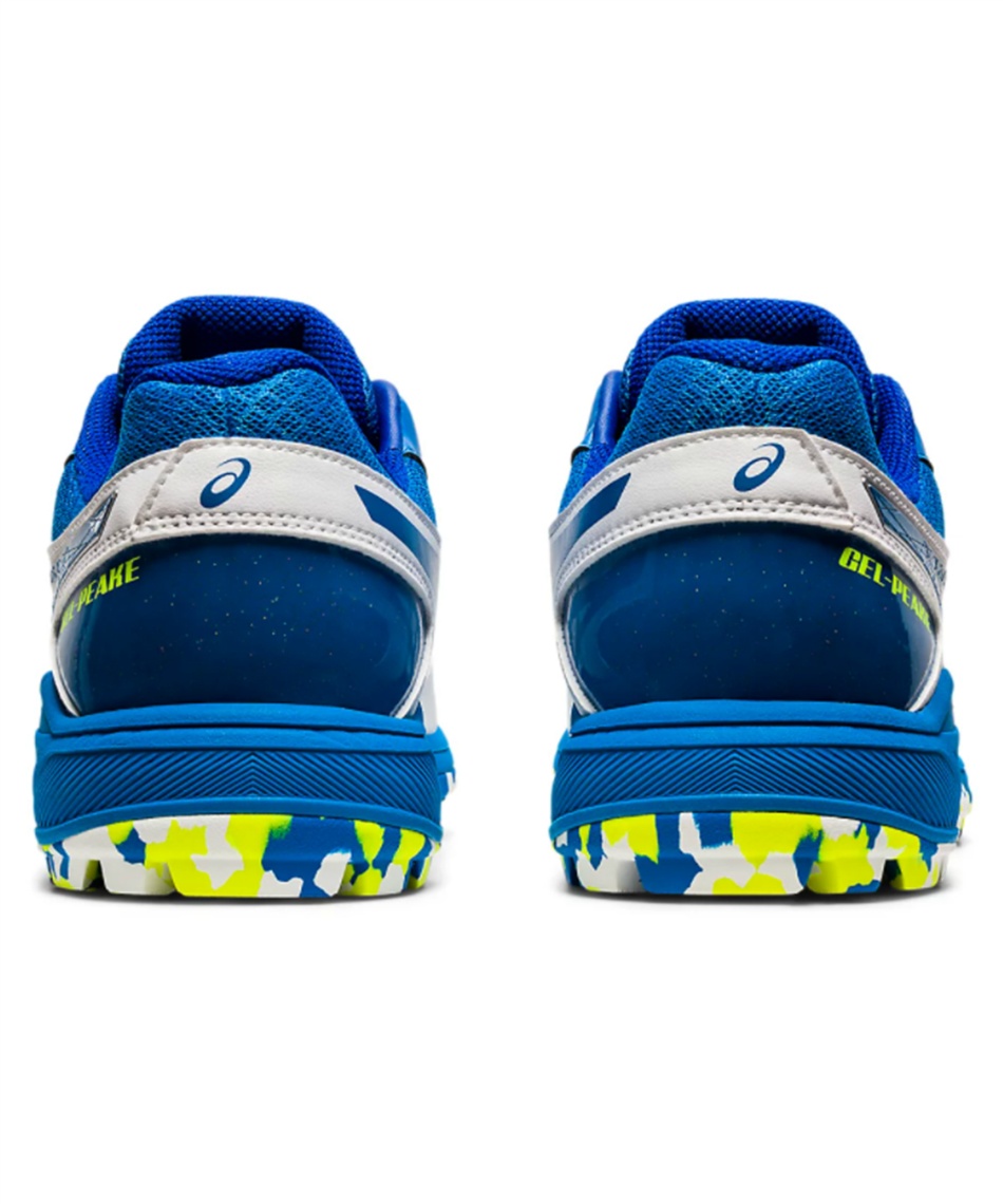 アシックス(asics) ハンドボールシューズ GEL-PEAKE 1113A023