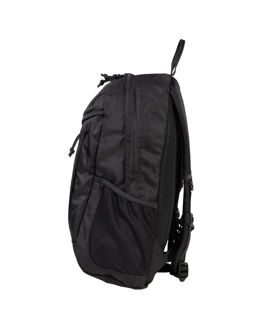 リュックサック 15L ウォーカー15 ブラック 2000038986 | スポーツ用品