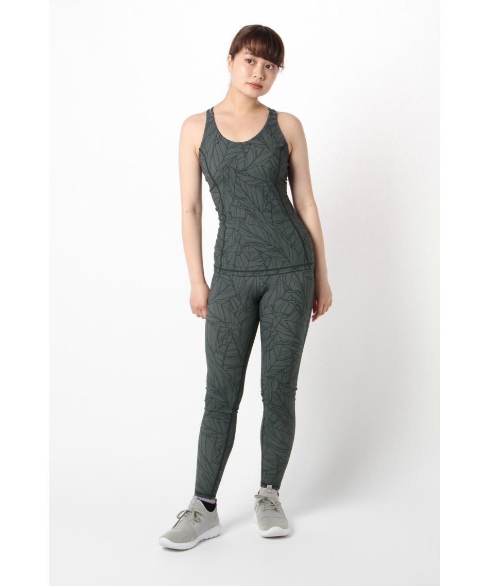 楽天市場】ラスト1点【20%OFF】ダンスキン ヨガウェア DANSKIN