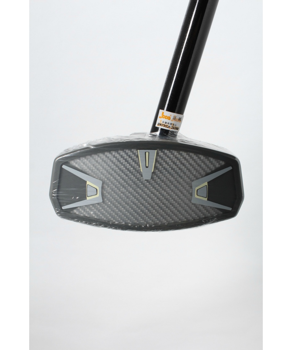 ハタチ Hatachi グラウンドゴルフクラブ パワードソールクラブ3 Bh2863 スポーツ用品ならヒマラヤオンラインストア 公式 ハタチ Hatachi グラウンドゴルフクラブ パワードソールクラブ3 Bh2863 スポーツ用品ならヒマラヤオンラインストア 公式