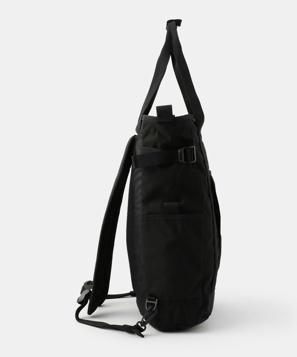 コロンビア(Columbia) トートバッグ グレートスモーキーガーデン2