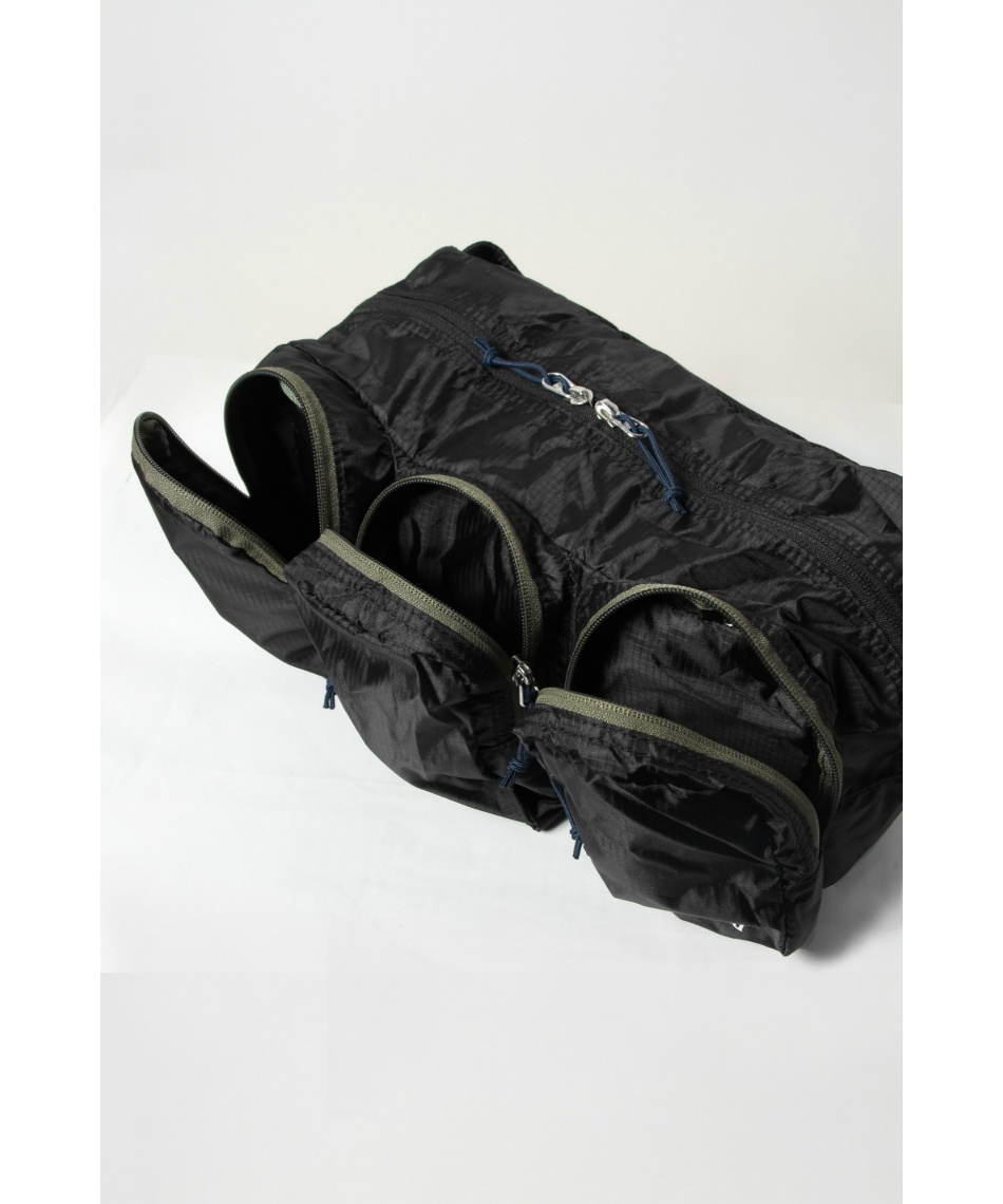 ボディバッグ コロンビア(Columbia) ボディバッグ バイパーリッジパッカブル