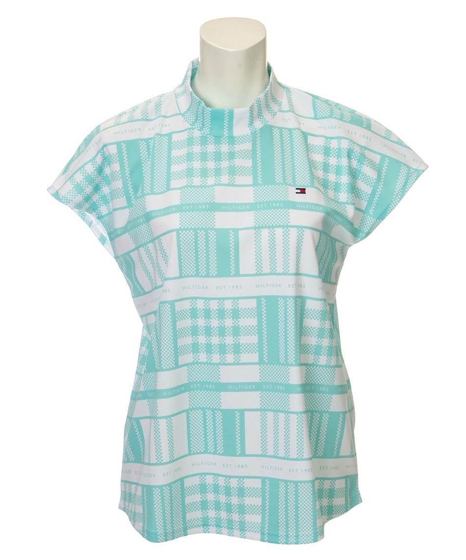 トミーヒルフィガーゴルフ(TOMMY HILFIGER GOLF) ゴルフウェア