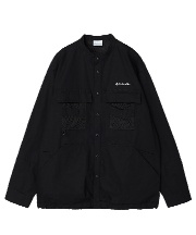コロンビア(Columbia) アウトドア ジャケット ツキャノンアイル
