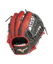 ソフトボールグローブ 外野手 ソフトボール用 グローバル