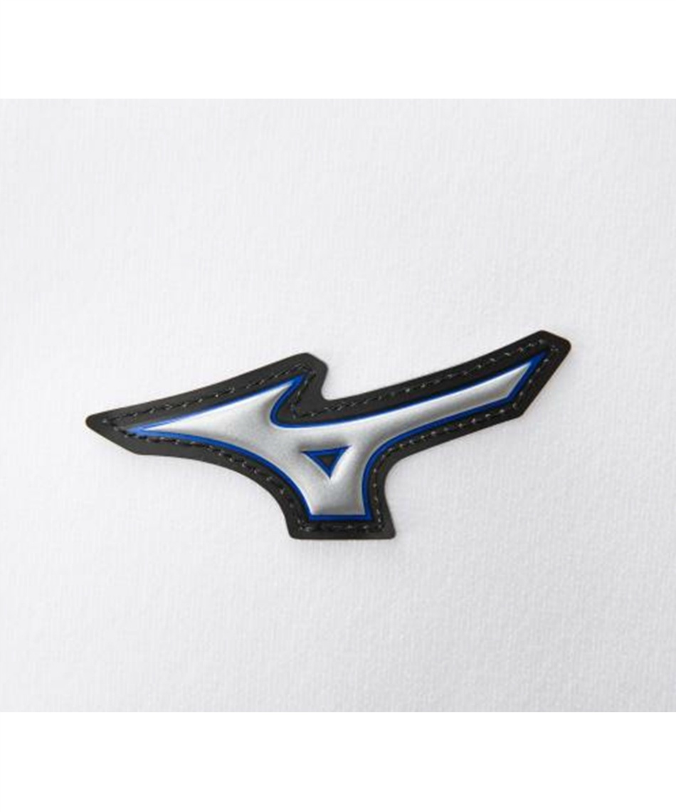 送料無料】 野球 練習着 パンツ GACHIユニフォームパンツ ショート