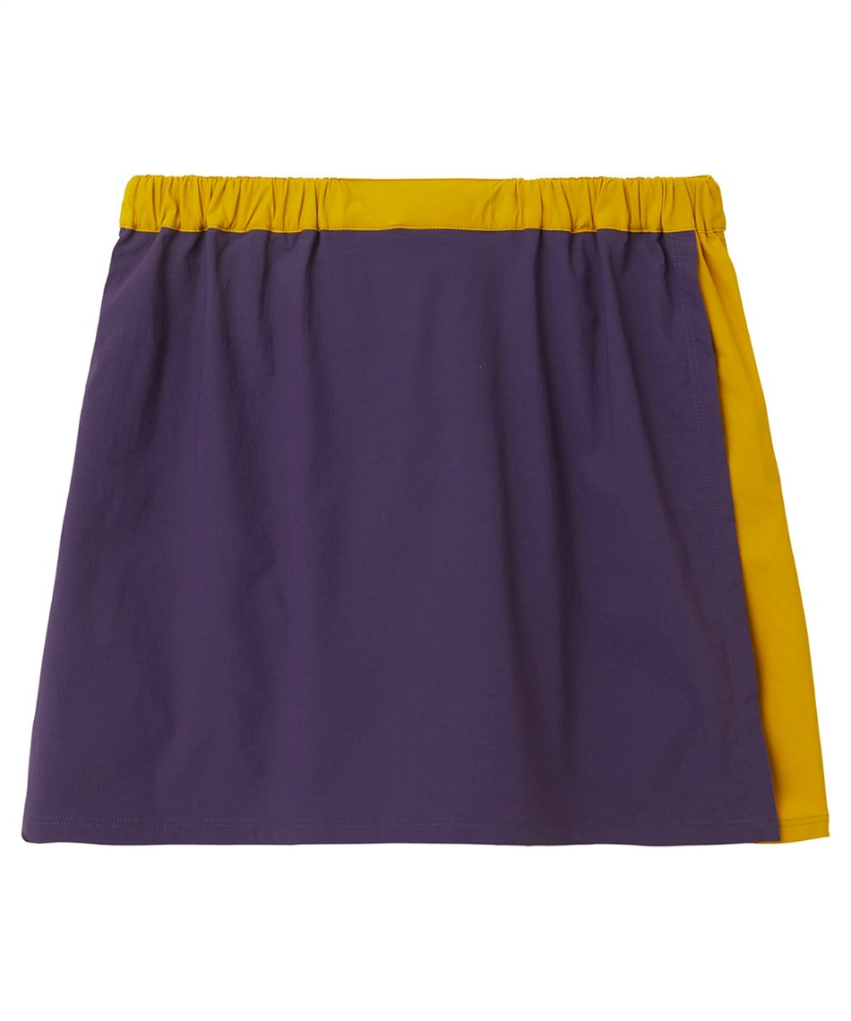 ショートパンツ ストレッチO.D.ラップ ショーツ 1105583 MS/PN