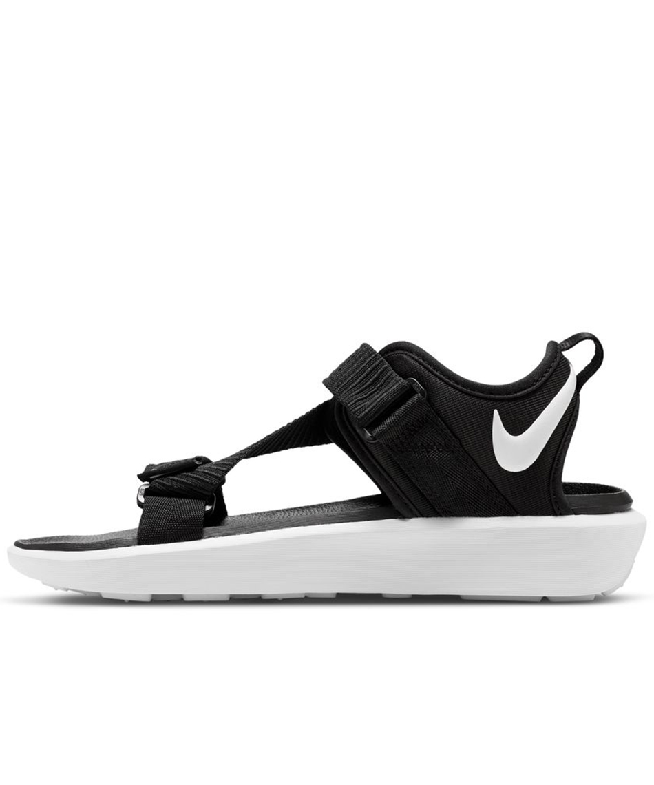 ナイキ(NIKE) ストラップサンダル ウィメンズ ビスタ サンダル DJ6607