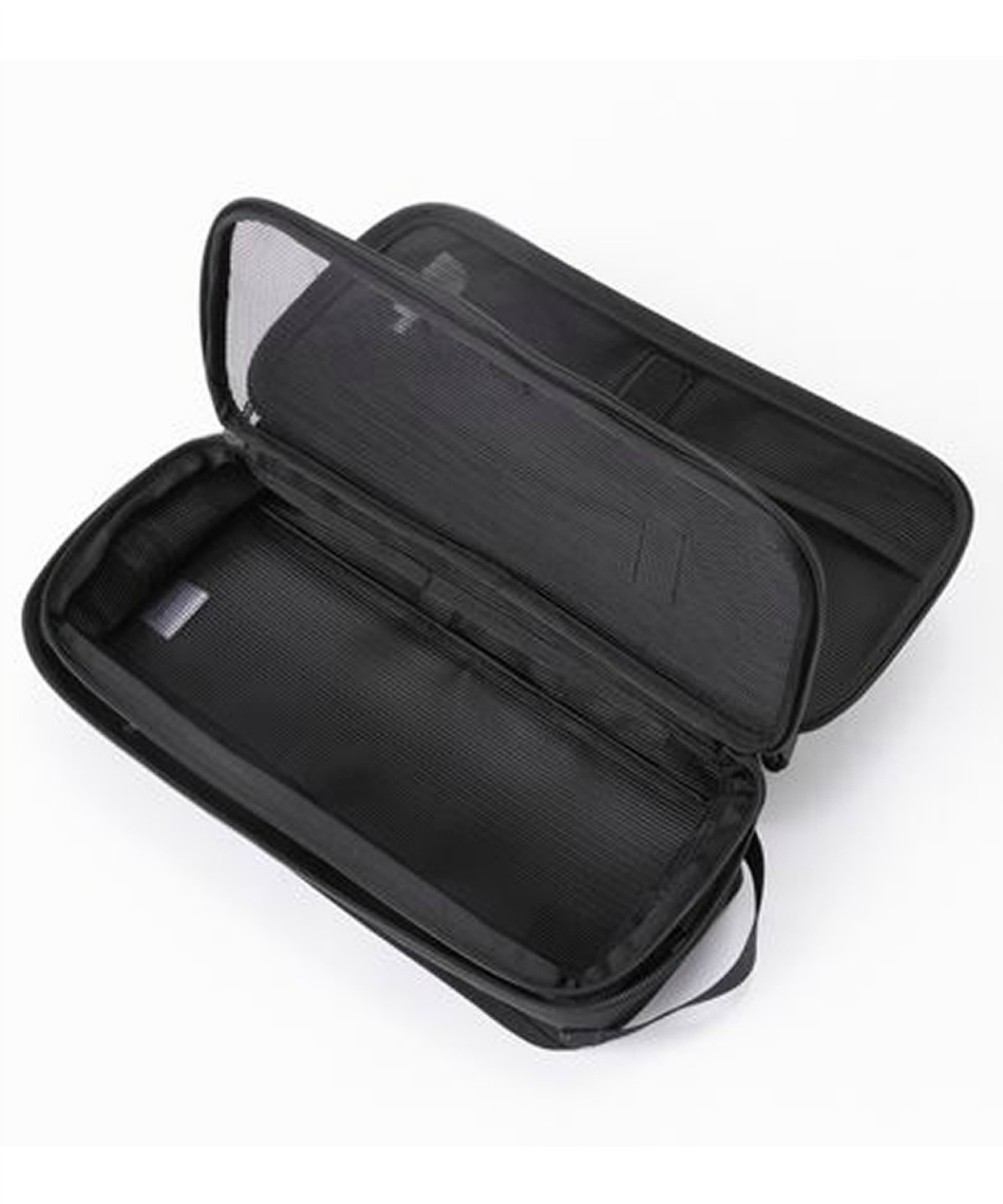 ザ・ノース・フェイス(THE NORTH FACE) カトラリーケース フィルデンス カトラリーケースL Fieludens Cutlery Case L NM82210