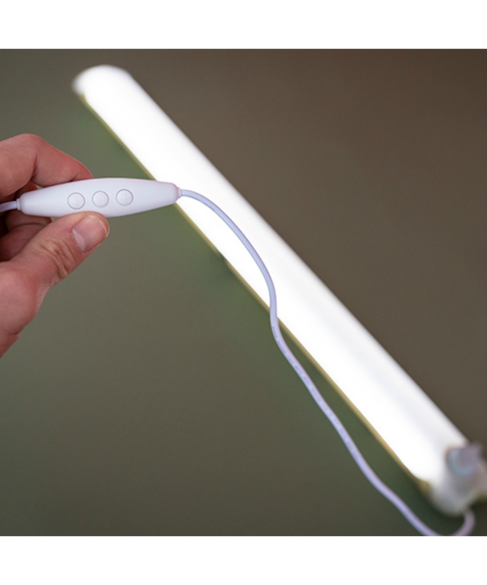 クライミット(KLYMIT) ランタン LEDランタン エバーグロウライト