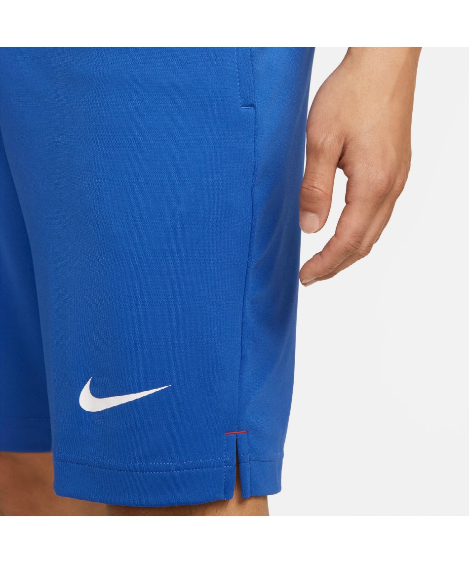 ナイキ Nike サッカーウェア ハーフパンツ ナイキ Dri Fit F C リベロ ドライフィット Dh9664 480 スポーツ用品ならヒマラヤオンラインストア 公式 ナイキ Nike サッカーウェア ハーフパンツ ナイキ Dri Fit F C リベロ ドライフィット Dh9664 480 スポーツ用品ならヒマラヤオンラインストア 公式