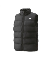 ヨネックス(YONEX) テニスウェア バドミントンウェア 防寒ジャケット