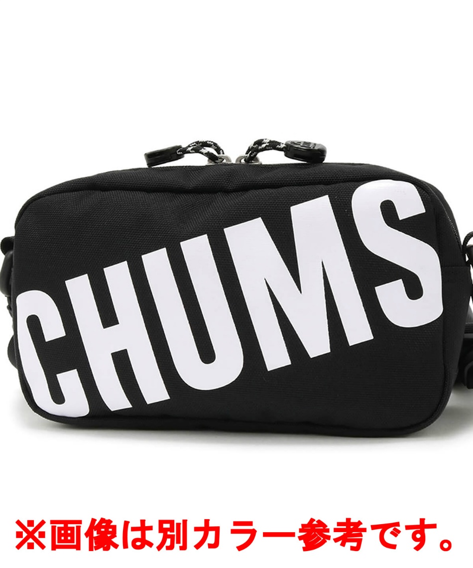 チャムス Chums ショルダーバッグ リサイクルチャムスショルダーポーチ Ch60 3272 Once Upon スポーツ用品ならヒマラヤオンラインストア 公式 チャムス Chums ショルダーバッグ リサイクルチャムスショルダーポーチ Ch60 3272 Once Upon スポーツ用品ならヒマラヤオンラインストア 公式