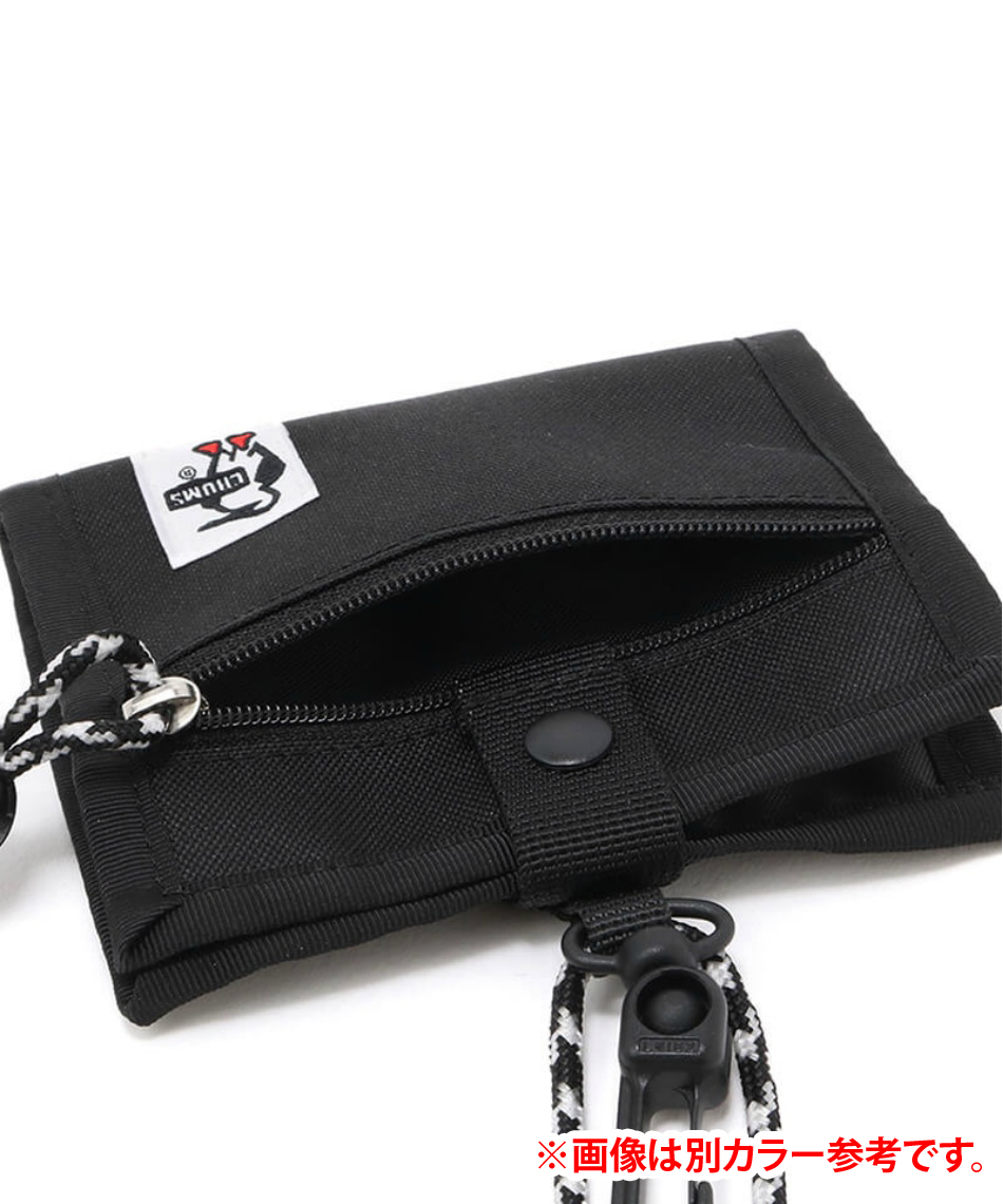 チャムス Chums カードケース リサイクルidカードマネーホルダー Recycle Id Card Money Holder Ch60 3287 Red スポーツ用品ならヒマラヤオンラインストア 公式 チャムス Chums カードケース リサイクルidカードマネーホルダー Recycle Id Card Money Holder Ch60 3287 Red スポーツ用品ならヒマラヤオンラインストア 公式