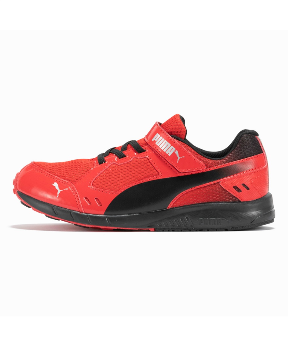 プーマ(PUMA) ジュニアスニーカー スピードモンスター V3 190266 19