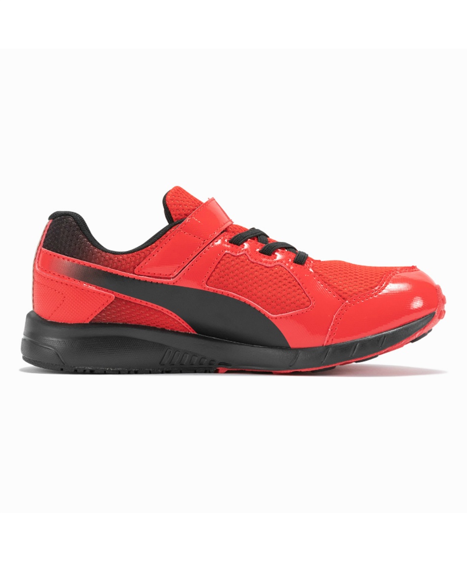 プーマ(PUMA) ジュニアスニーカー スピードモンスター V3 190266