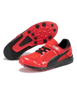 めめページ プーマ｜PUMA キッズ 通販 PUMA プーマ SPEED MONSTER V3 キッズ